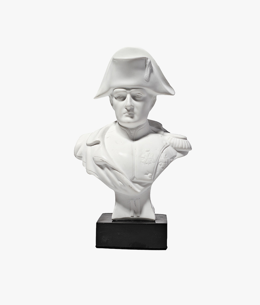 Statue Sculpture