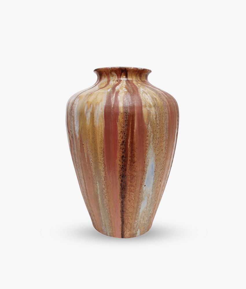 Flower Pot