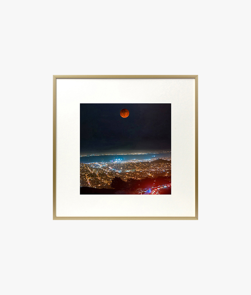 Photo Frame