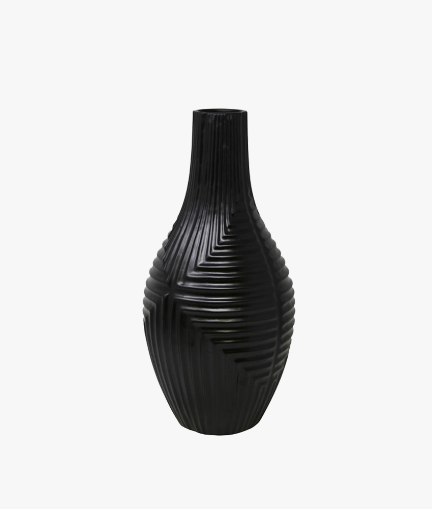 Flower Pot