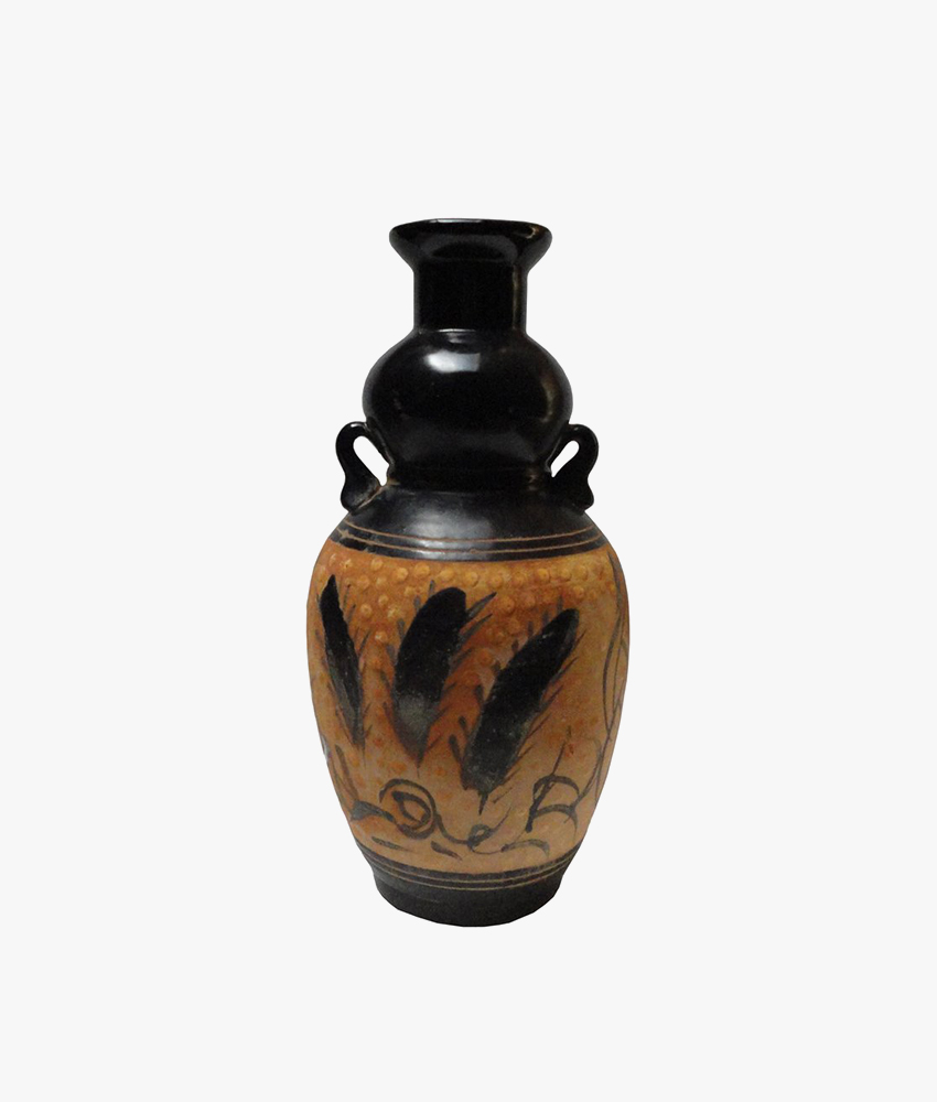 Flower Pot