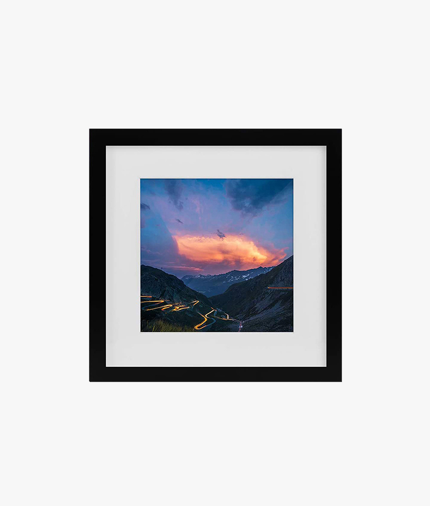 Photo Frame