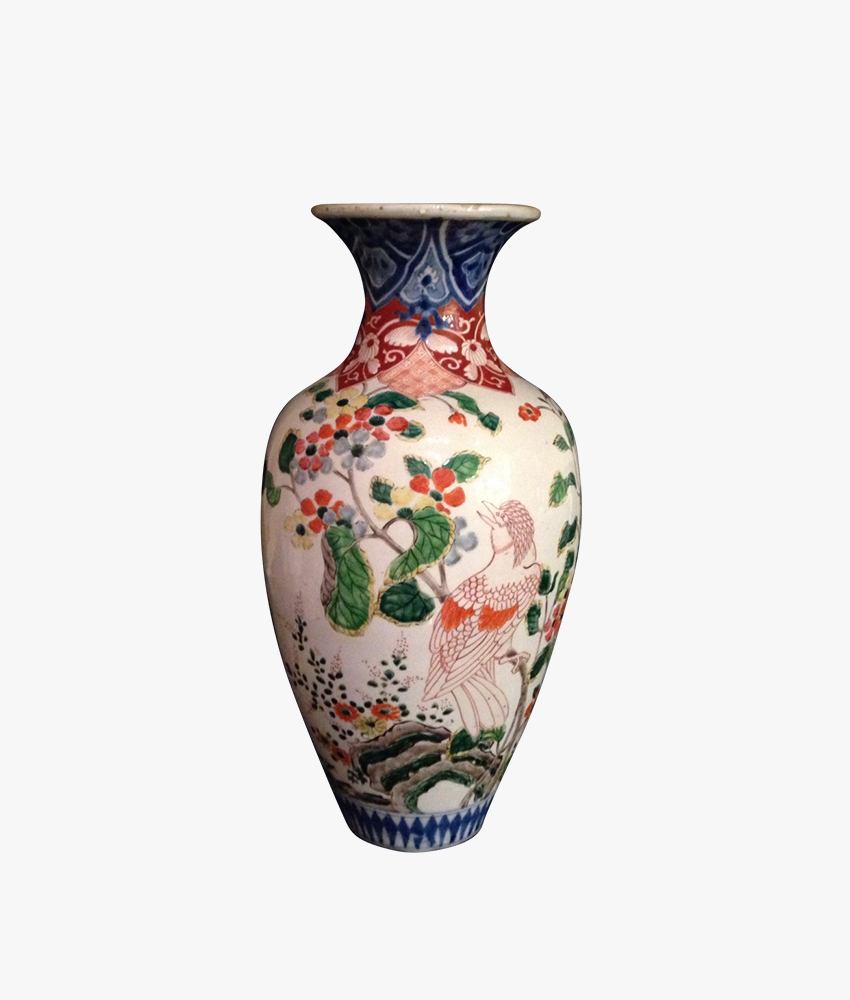 Flower Pot