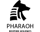 brand02