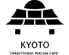 brand04