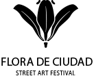 brand05